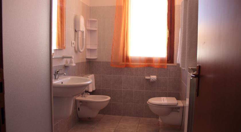 Residence Talamone Il Poderino Номер фото