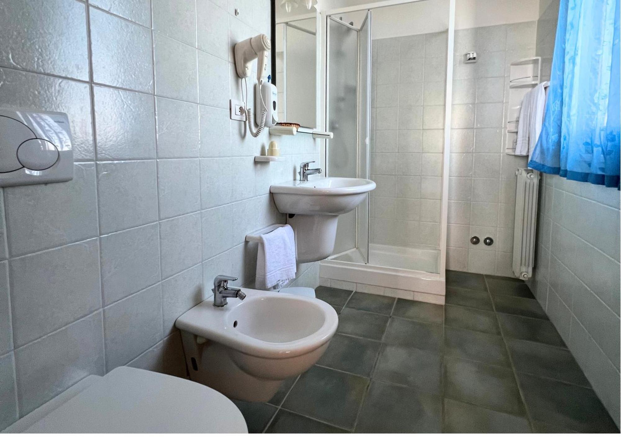 Residence Talamone Il Poderino Экстерьер фото